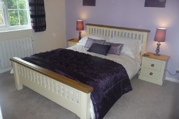 Picture of 4 Hanbury Lodge