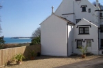 Picture of Fuschia Cottage, Tenby
