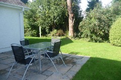 4 Hanbury Lodge picture 6