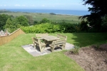 Picture of Garden Cottage, Tenby