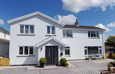 Featured Cottage