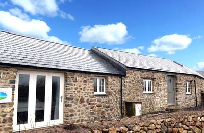 Featured Cottage