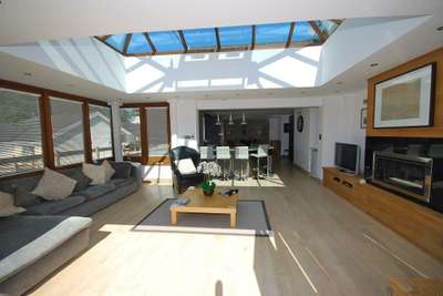 Featured Cottage