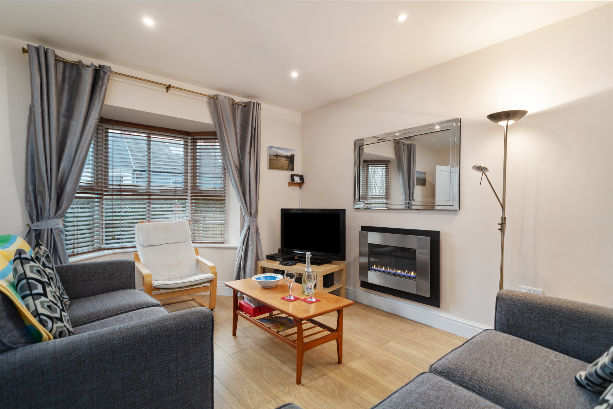 Park Place Court 2 Close to Beach Tenby Puffin Cottage Holidays Park Place Court 2 Close to Beach Tenby Puffin Cottage Holidays