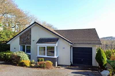 Featured Cottage