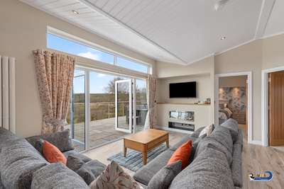 Featured Cottage