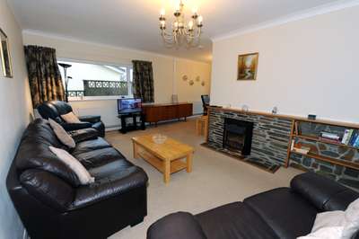 Featured Cottage