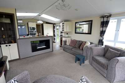 Featured Cottage