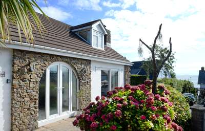 Featured Cottage