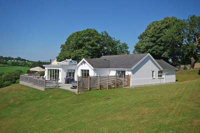 Featured Cottage