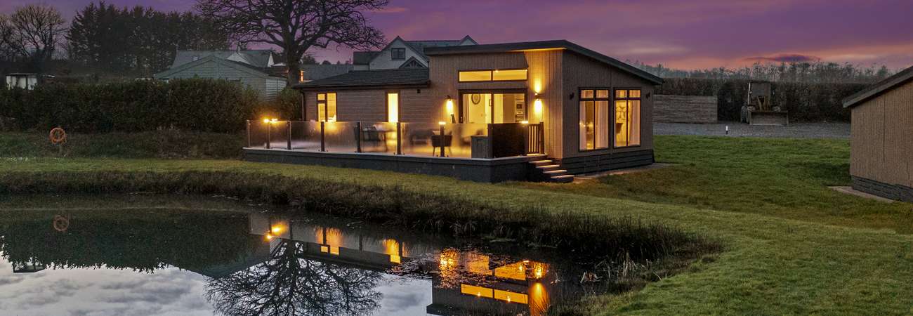 Rural Retreats 2025