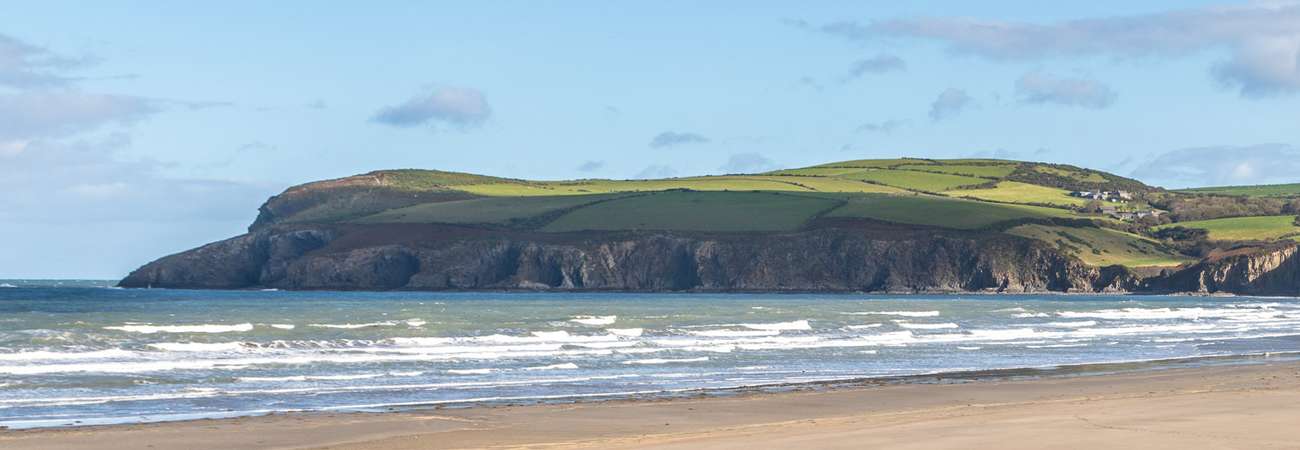 The-Gables-Newport-Pembs