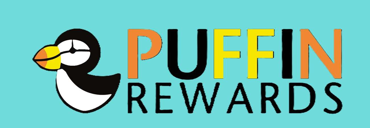 Puffin Rewards: Saving You Money & Supporting Saundersfoot’s Local Businesses
