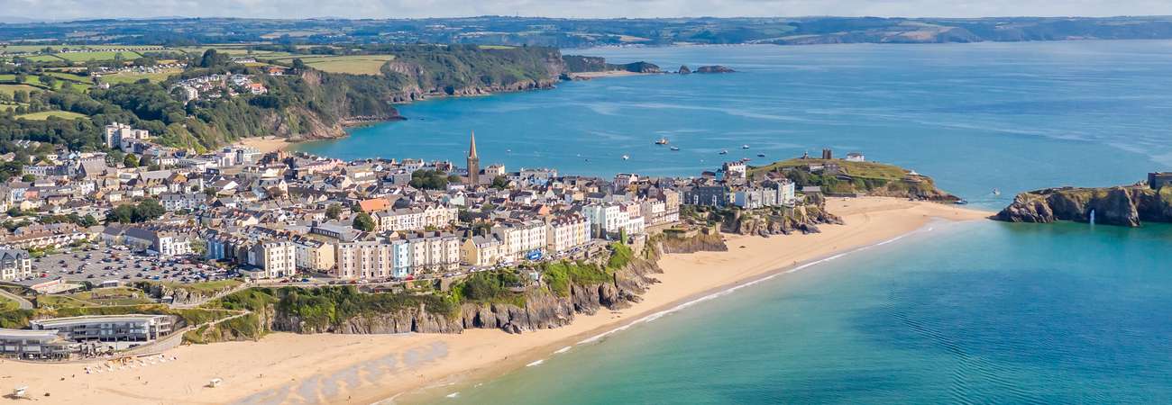 Property Owner Testimonials 2026