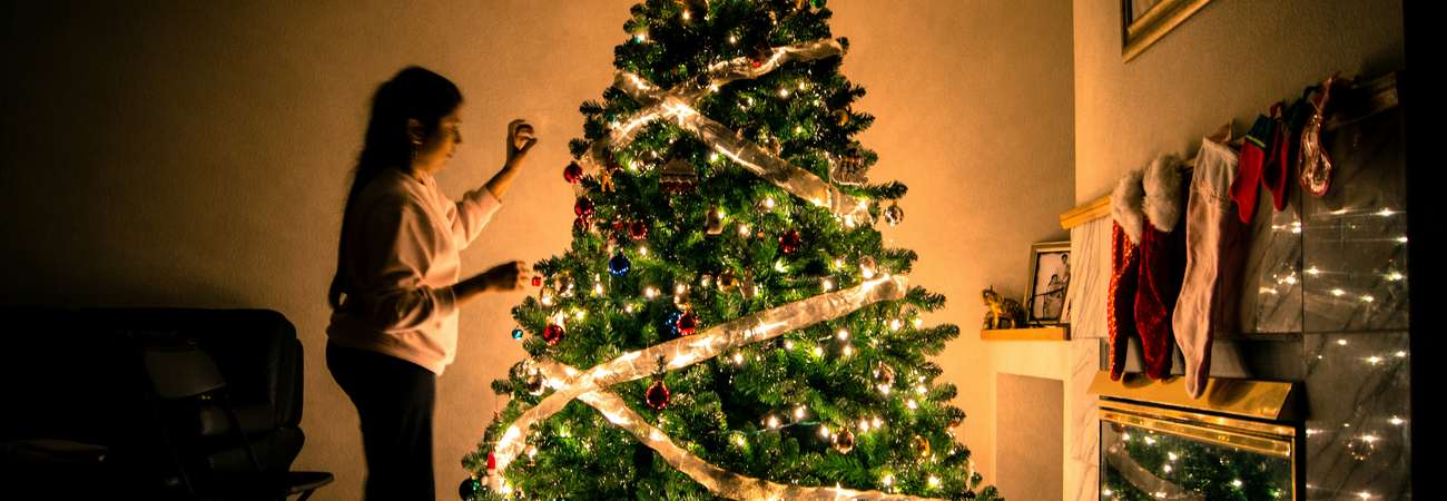 Unmissable Christmas Events in Pembrokeshire 2025