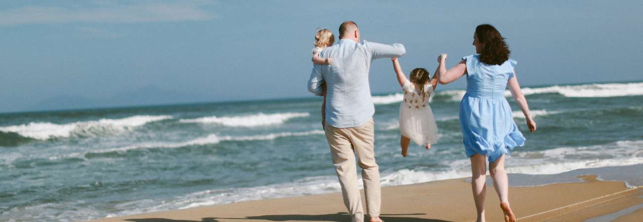 Sul y Mamau Hapus! / Happy Mother’s Day!