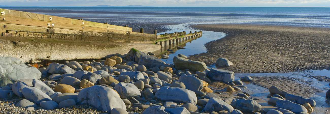 Amroth