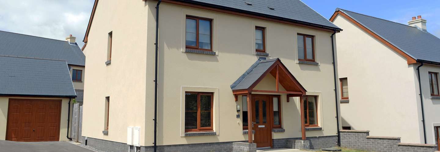 Coppins Park - Dog Friendly, Peaceful Location