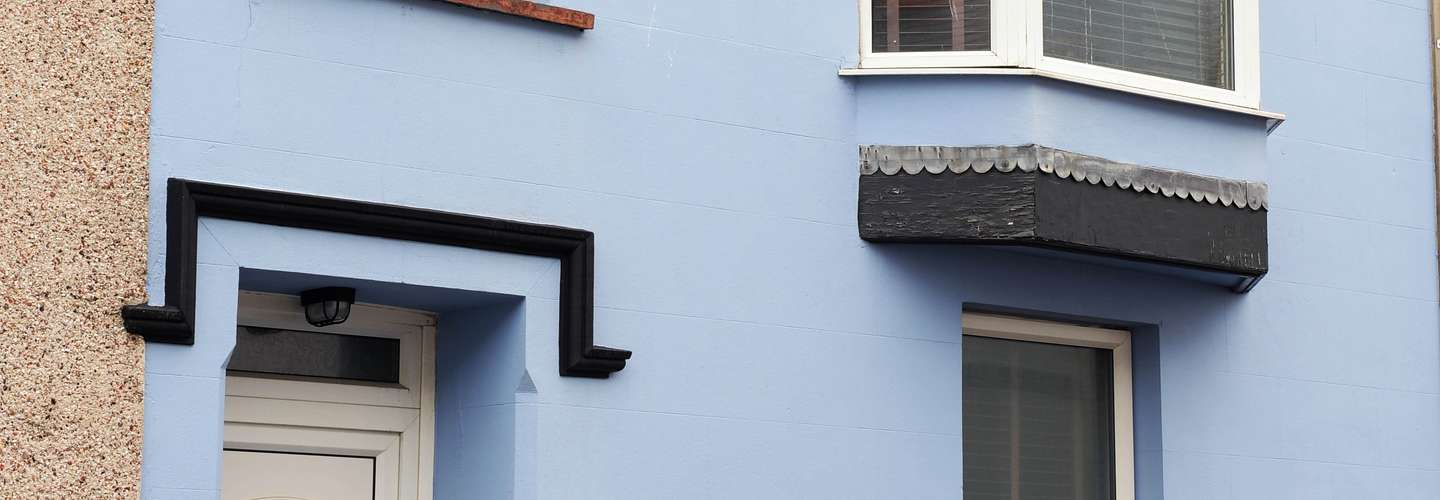 8 Culver Park - Tenby Cottage, Close to Beach