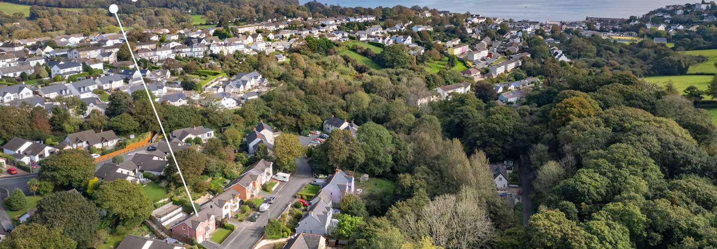Oaklands - Lovely Cottage, Walk to Beach