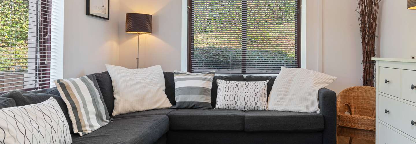 Hafan Heli - Luxury Cottage, Near to Beach - Luxury Cottage, parking, dog friendly