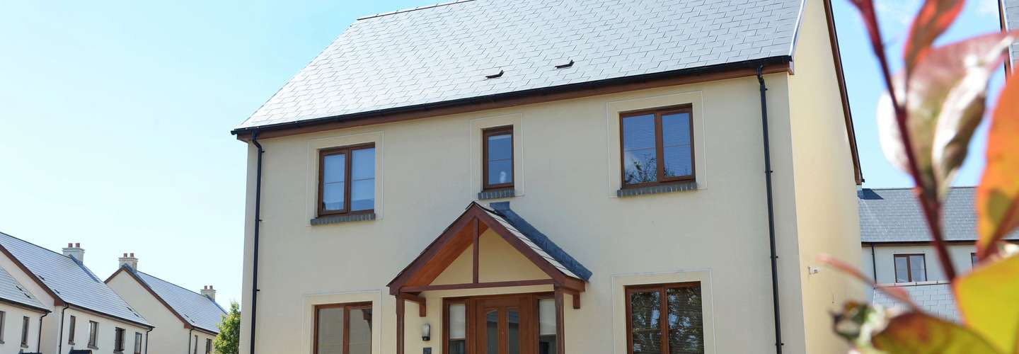 Coppins Park - Dog Friendly, Peaceful Location