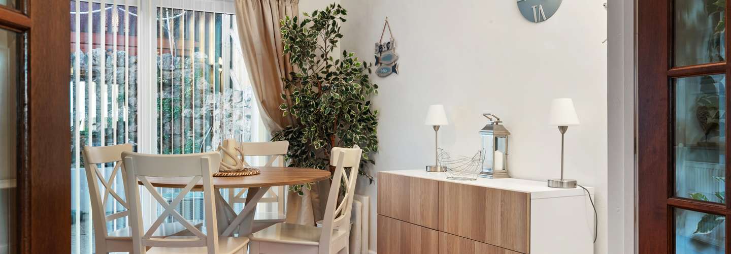 Bryn Hafod - Close to town and beaches