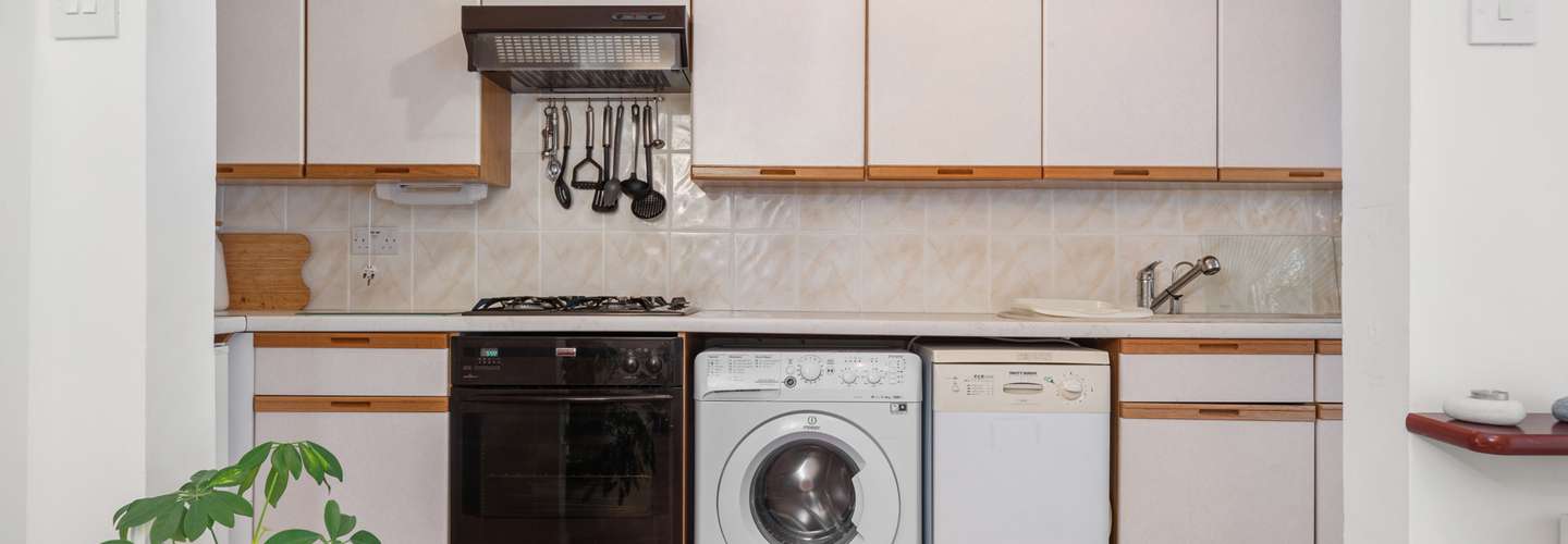 Bryn Hafod - Close to town and beaches