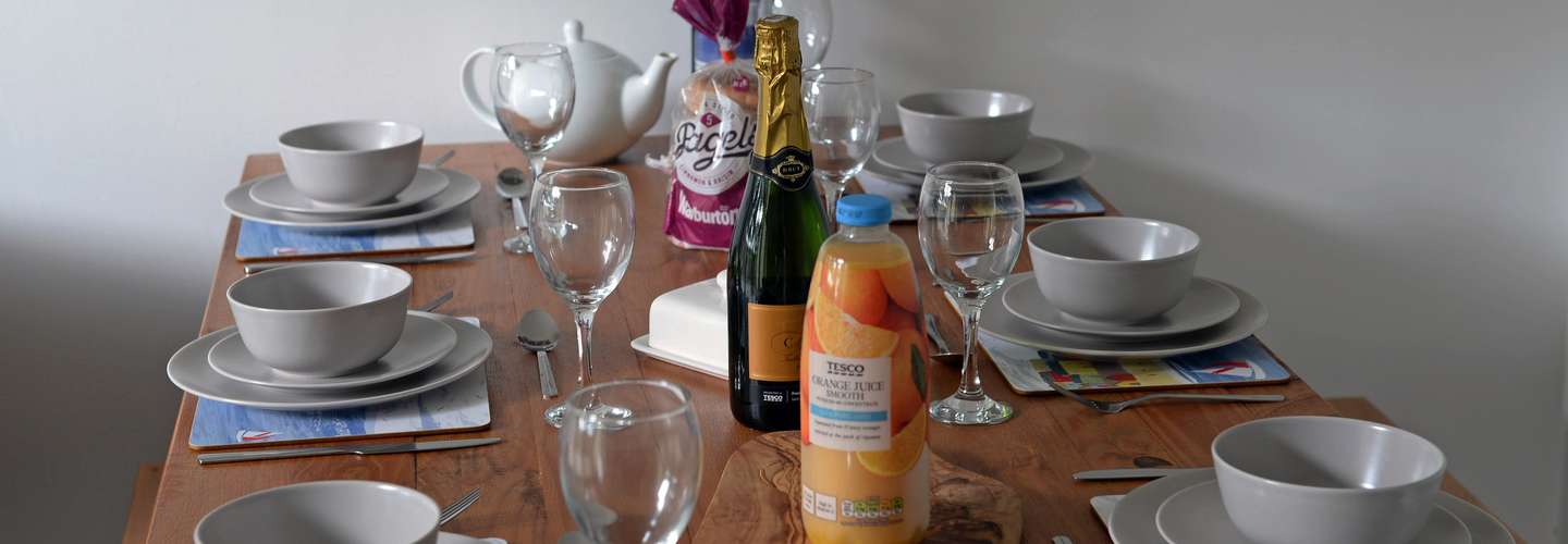 Valley Retreat - Saundersfoot Cottage, Pembrokeshire