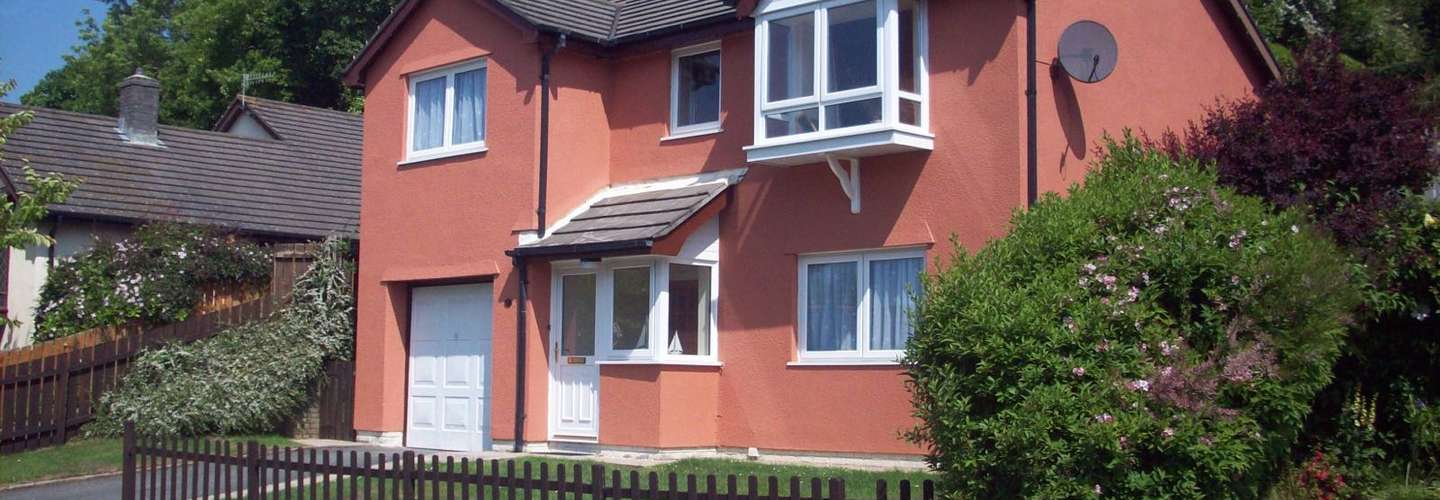 Oaklands - Lovely Cottage, Walk to Beach