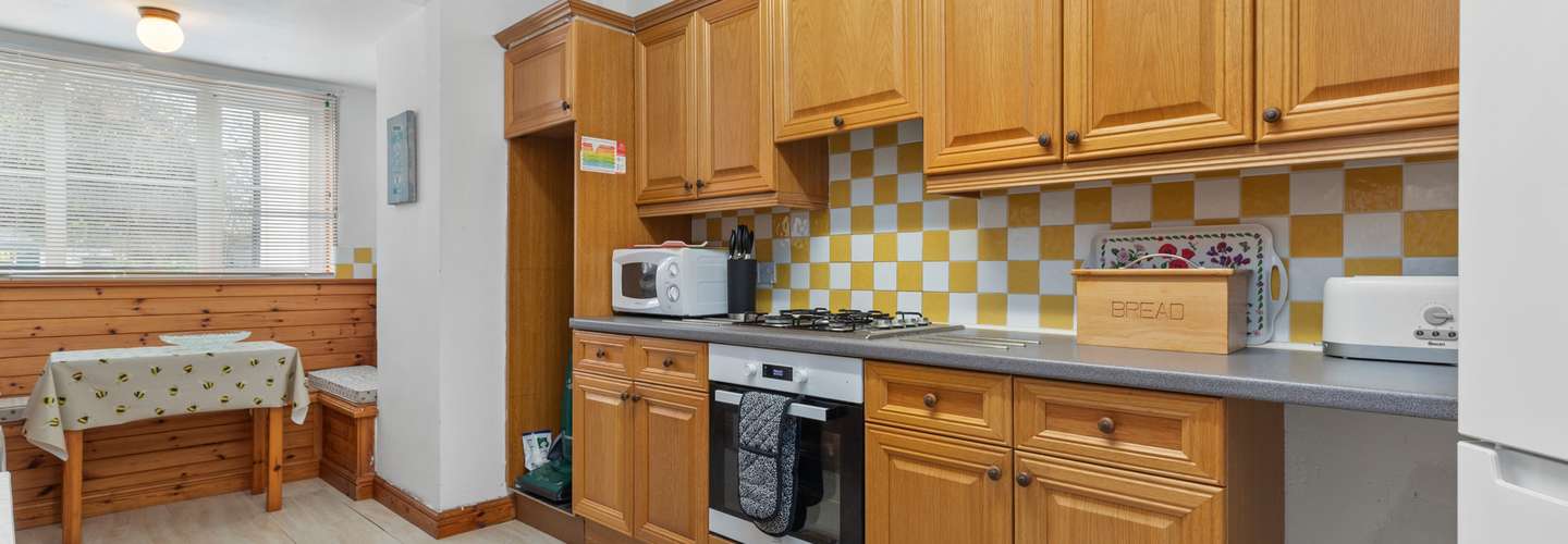Little Rosemount - Close to town, beach and shops