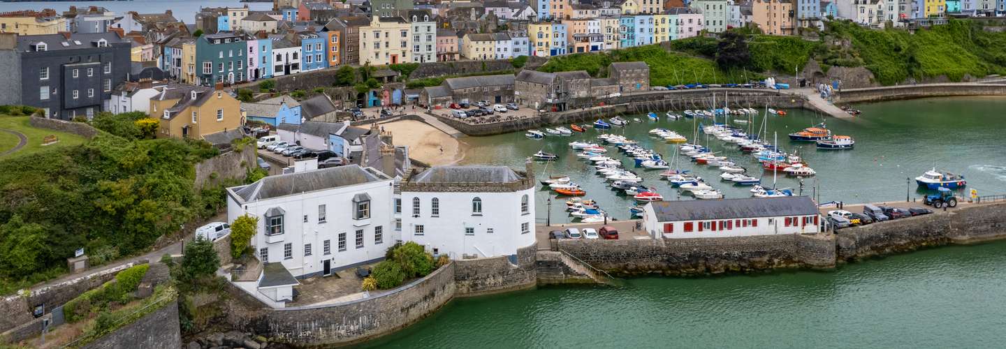 Merlins Gardens - Close to town and beaches