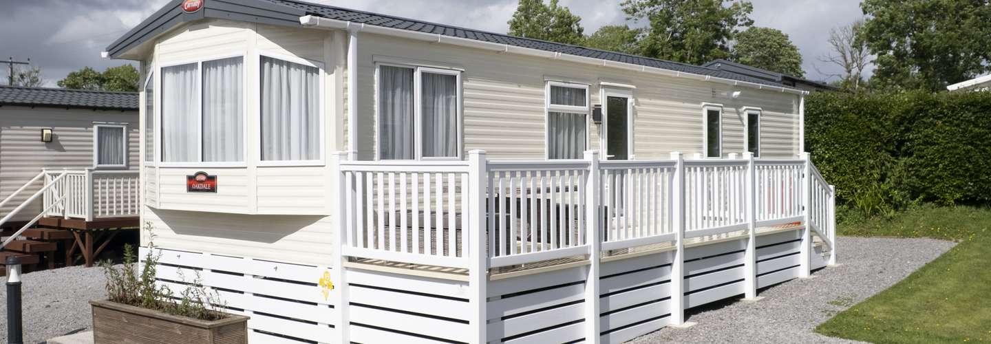 Maple - Near Folly Farm, Cosy Retreat