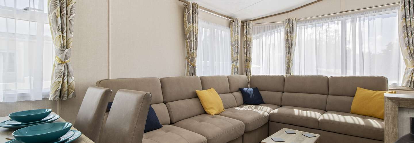 Maple - Near Folly Farm, Cosy Retreat