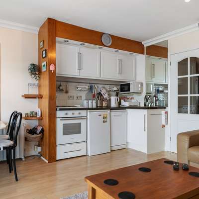 On The Beach - Direct Beach Access, Spectacular Sea Views
