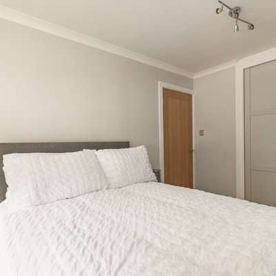 Pleasant View - Direct Beach Access, Sea Views