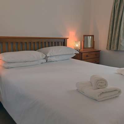 Glan Heulog - Near to Beach, Pet Friendly