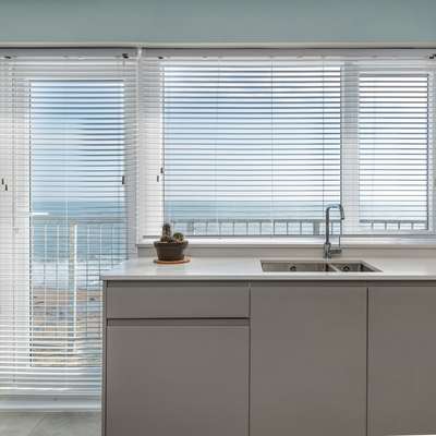 Dolphins Apartment - Sea View Apartment Saundersfoot