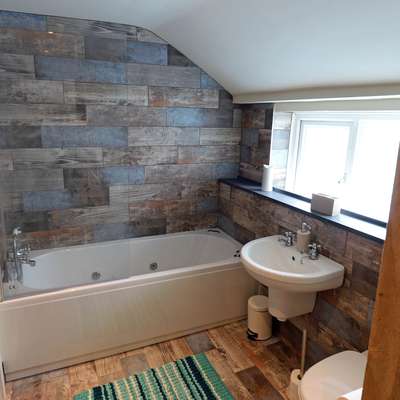8 Culver Park - Tenby Cottage, Close to Beach
