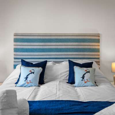 The Hygge - Peaceful location