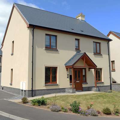 Coppins Park - Dog Friendly, Peaceful Location