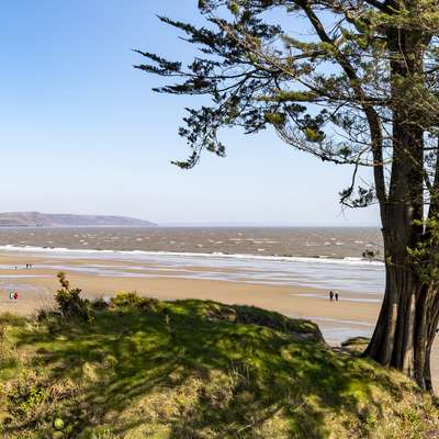 Beachside - Sea View Apartment