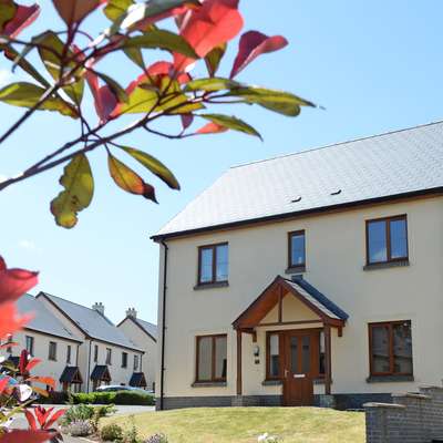 Coppins Park - Dog Friendly, Peaceful Location