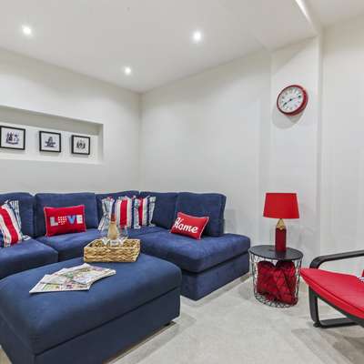 Monkstone View - Direct Beach Access, Close to Village