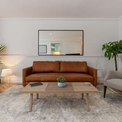2 South Beach Court - Beach Front Apartment - Beach Front Apartment