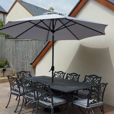 Coppins Park - Dog Friendly, Peaceful Location