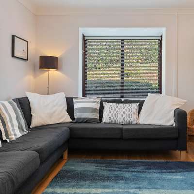 Hafan Heli - Luxury Cottage, Near to Beach - Luxury Cottage, parking, dog friendly