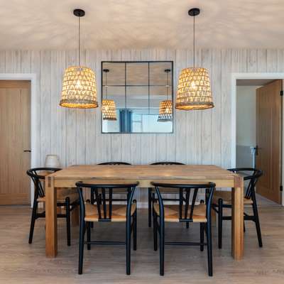 Sea View Apartment - Sea Front Apartment with Views