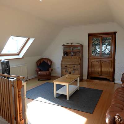 Y Bwthyn - Cosy Cottage with Parking - Cosy Cottage, Parking, Near Saundersfoot