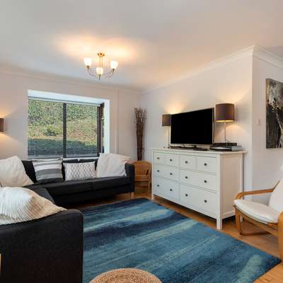 Hafan Heli - Luxury Cottage, Near to Beach - Luxury Cottage, parking, dog friendly